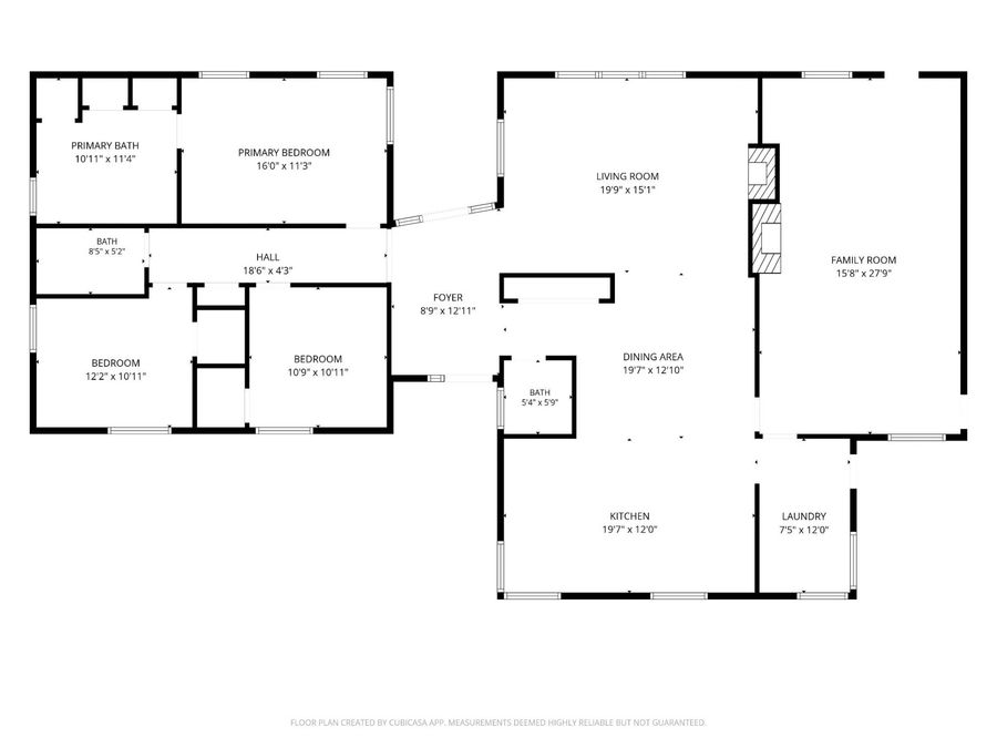 Property Image 56