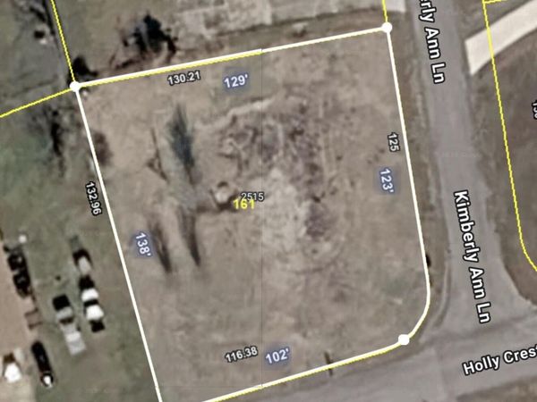 2515 Kimberly Ann Lane , Chattanooga, TN 37421
