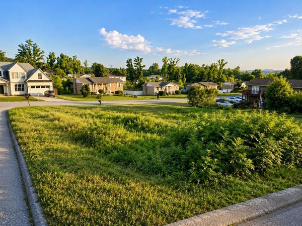 2515 Kimberly Ann Lane , Chattanooga, TN 37421