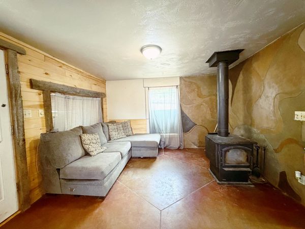 865 W Main Street, Cedaredge, CO 81413