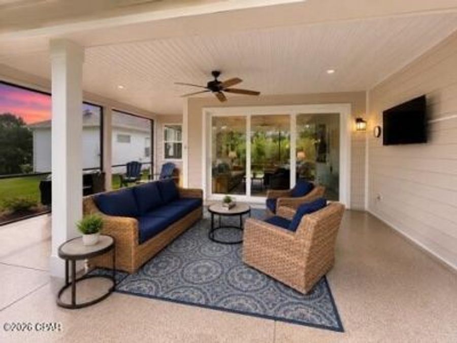 Property Image 41