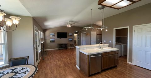 854 Calle Myriam Drive, Sparks, NV 89436 Photo