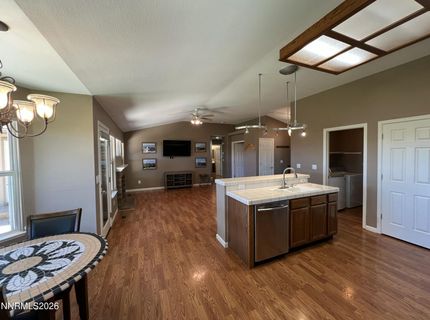 854 Calle Myriam Drive, Sparks, NV 89436 Photo