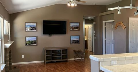854 Calle Myriam Drive, Sparks, NV 89436 Photo