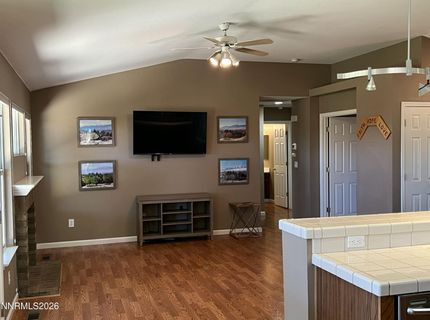 854 Calle Myriam Drive, Sparks, NV 89436 Photo