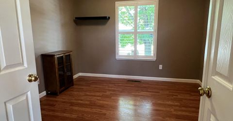 854 Calle Myriam Drive, Sparks, NV 89436 Photo
