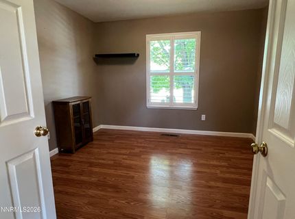 854 Calle Myriam Drive, Sparks, NV 89436 Photo