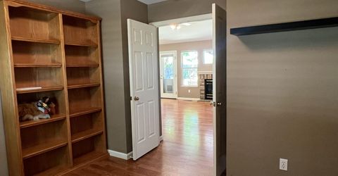 854 Calle Myriam Drive, Sparks, NV 89436 Photo