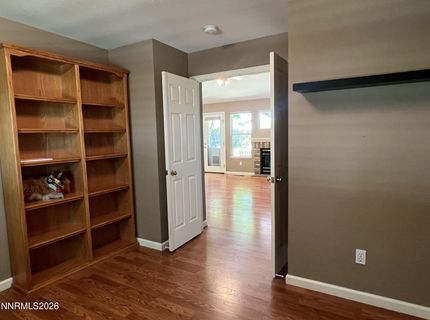854 Calle Myriam Drive, Sparks, NV 89436 Photo