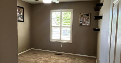 854 Calle Myriam Drive, Sparks, NV 89436 Photo