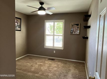 854 Calle Myriam Drive, Sparks, NV 89436 Photo