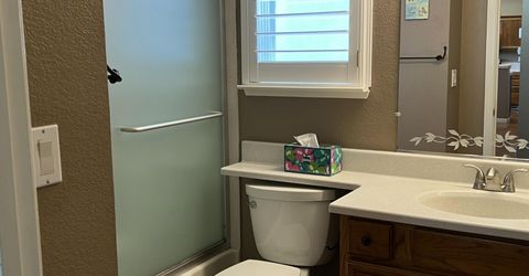 854 Calle Myriam Drive, Sparks, NV 89436 Photo
