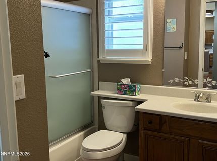 854 Calle Myriam Drive, Sparks, NV 89436 Photo