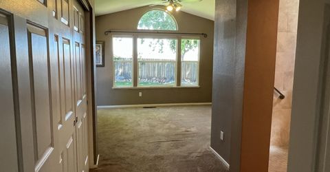 854 Calle Myriam Drive, Sparks, NV 89436 Photo