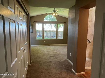 854 Calle Myriam Drive, Sparks, NV 89436 Photo
