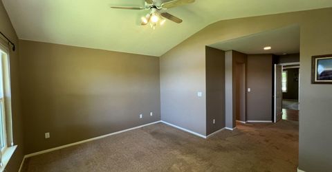 854 Calle Myriam Drive, Sparks, NV 89436 Photo