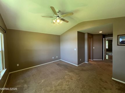 854 Calle Myriam Drive, Sparks, NV 89436 Photo