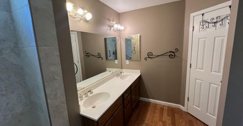 854 Calle Myriam Drive, Sparks, NV 89436 Photo