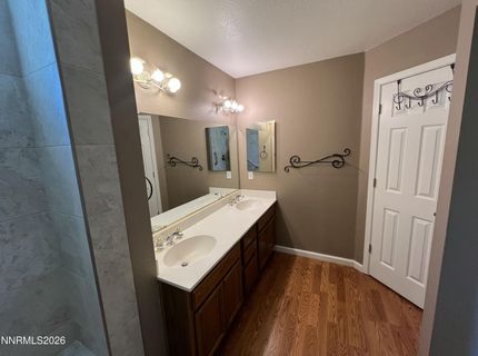 854 Calle Myriam Drive, Sparks, NV 89436 Photo