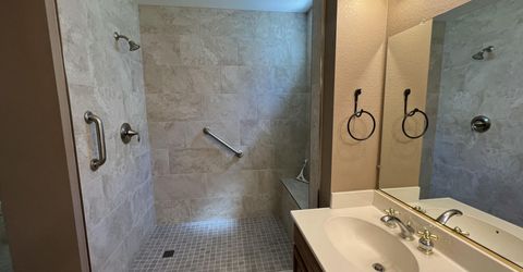 854 Calle Myriam Drive, Sparks, NV 89436 Photo