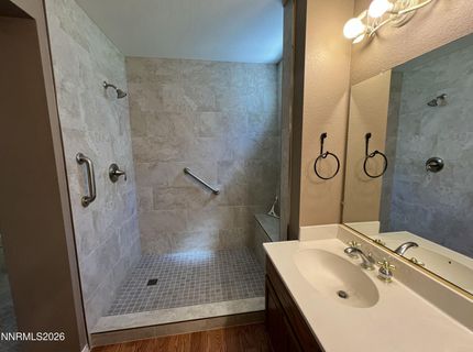 854 Calle Myriam Drive, Sparks, NV 89436 Photo