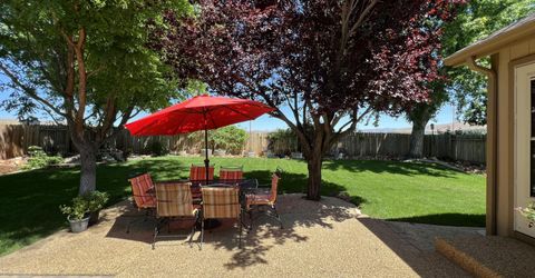 854 Calle Myriam Drive, Sparks, NV 89436 Photo