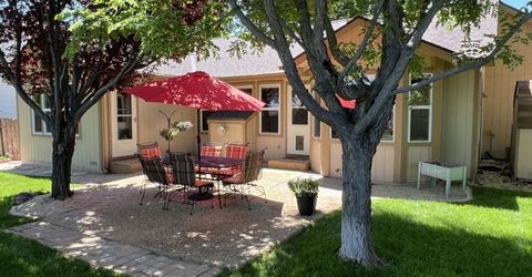 854 Calle Myriam Drive, Sparks, NV 89436 Photo