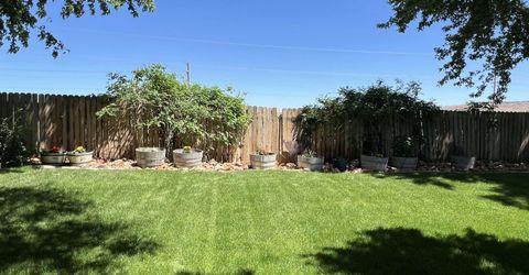 854 Calle Myriam Drive, Sparks, NV 89436 Photo