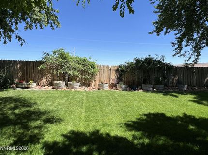 854 Calle Myriam Drive, Sparks, NV 89436 Photo