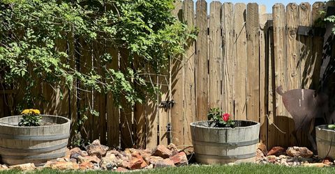 854 Calle Myriam Drive, Sparks, NV 89436 Photo