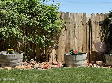 854 Calle Myriam Drive, Sparks, NV 89436 Photo