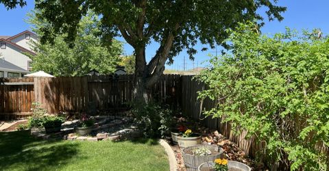854 Calle Myriam Drive, Sparks, NV 89436 Photo