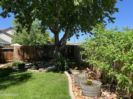 854 Calle Myriam Drive, Sparks, NV 89436 Photo
