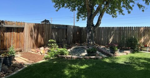 854 Calle Myriam Drive, Sparks, NV 89436 Photo