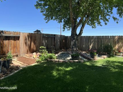 854 Calle Myriam Drive, Sparks, NV 89436 Photo