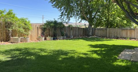 854 Calle Myriam Drive, Sparks, NV 89436 Photo