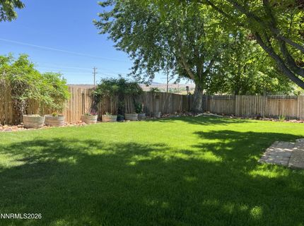 854 Calle Myriam Drive, Sparks, NV 89436 Photo