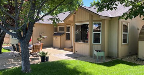 854 Calle Myriam Drive, Sparks, NV 89436 Photo