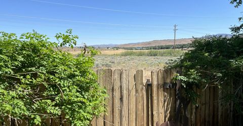 854 Calle Myriam Drive, Sparks, NV 89436 Photo