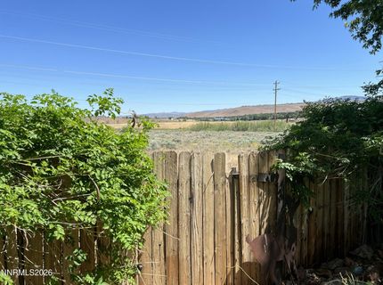 854 Calle Myriam Drive, Sparks, NV 89436 Photo