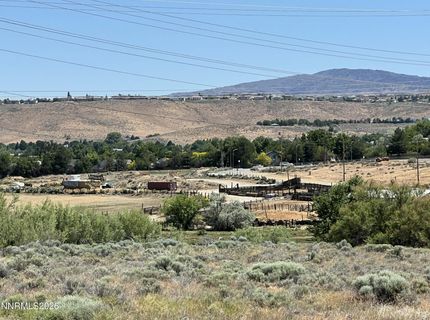 854 Calle Myriam Drive, Sparks, NV 89436 Photo