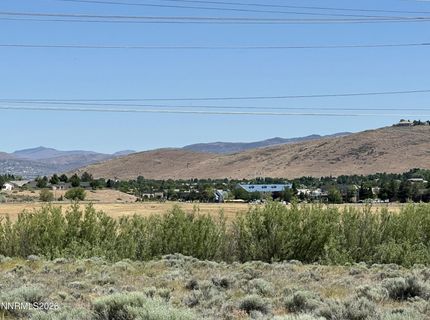 854 Calle Myriam Drive, Sparks, NV 89436 Photo