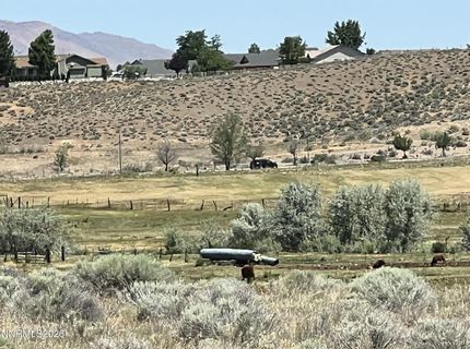 854 Calle Myriam Drive, Sparks, NV 89436 Photo