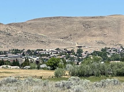 854 Calle Myriam Drive, Sparks, NV 89436 Photo