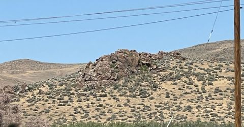 854 Calle Myriam Drive, Sparks, NV 89436 Photo