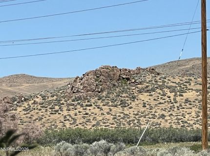 854 Calle Myriam Drive, Sparks, NV 89436 Photo