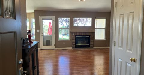 854 Calle Myriam Drive, Sparks, NV 89436 Photo