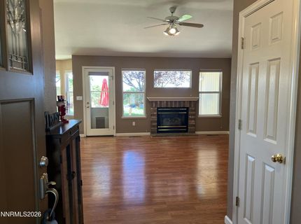 854 Calle Myriam Drive, Sparks, NV 89436 Photo