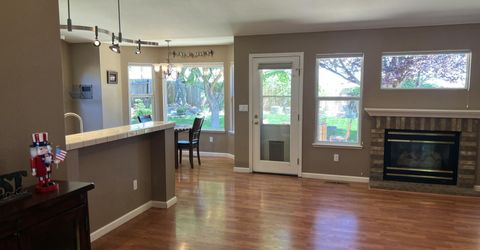 854 Calle Myriam Drive, Sparks, NV 89436 Photo
