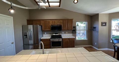 854 Calle Myriam Drive, Sparks, NV 89436 Photo